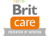 Brit Care