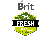 Brit Fresh