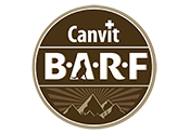 Canvit BARF