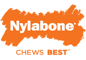 Nylabone